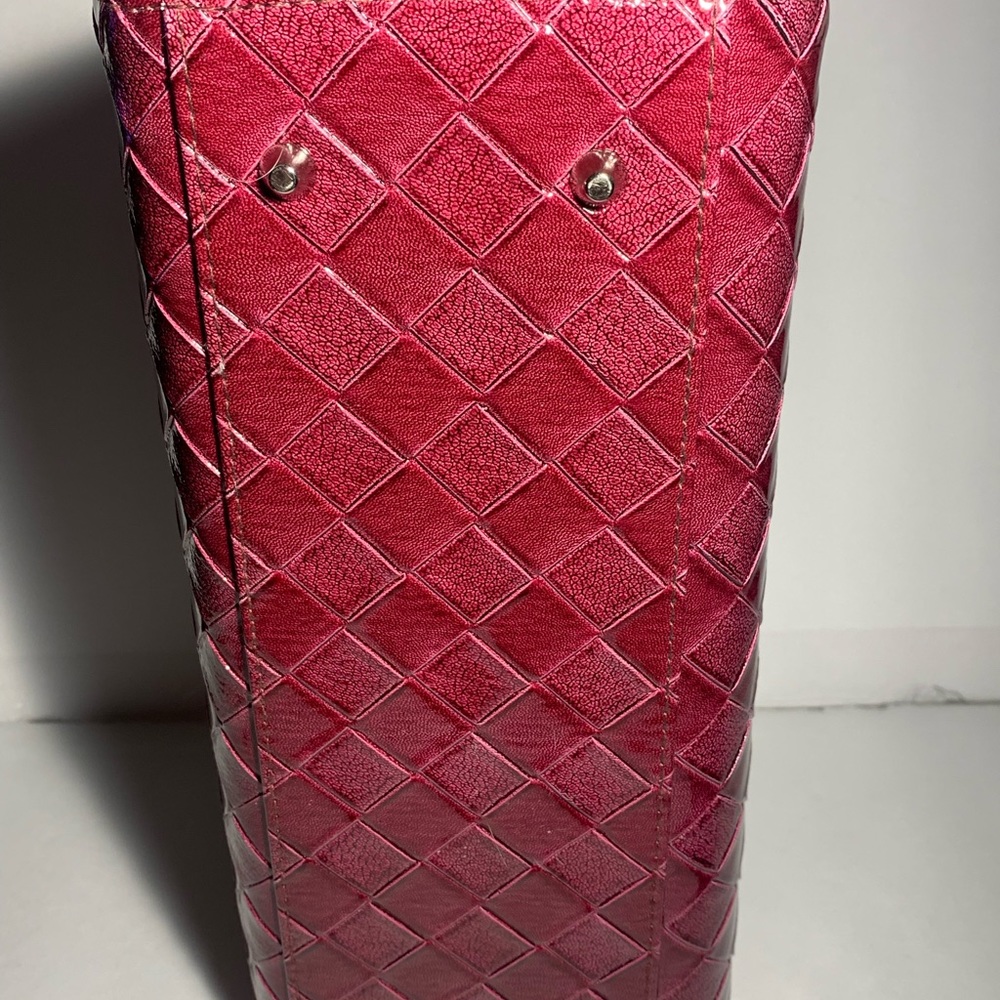Miche shell - Picture 2 of 3